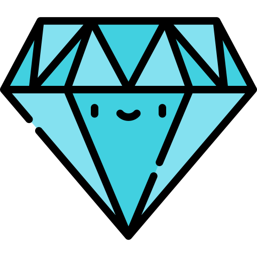 Diamond icon