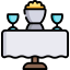 Table icon 64x64