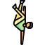 Breakdance icon 64x64