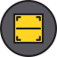 Qr code icon 64x64