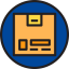 Box icon 64x64