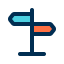 Wayfinding 상 64x64