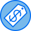 Label icon 64x64