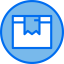 Box icon 64x64