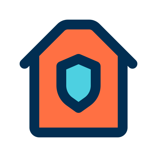 House icon