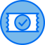Label icon 64x64