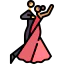 Tango icon 64x64
