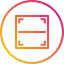 Qr code icon 64x64