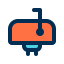 Mailbox icon 64x64