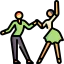 Salsa icon 64x64