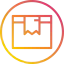 Box icon 64x64