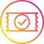 Label icon 64x64