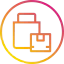 Bag icon 64x64