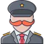 General icon 64x64