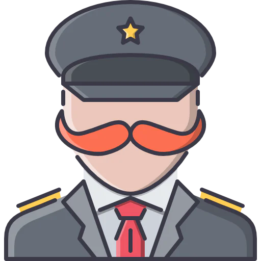 General icon
