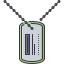 Badge icon 64x64