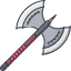 Axe icon 64x64