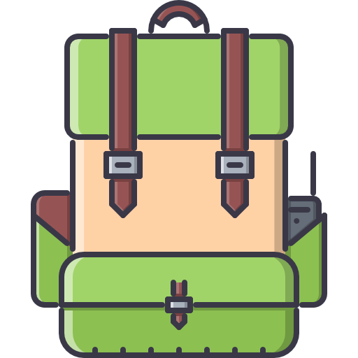 Militar icon