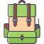 Militar icon 64x64