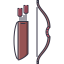 Bow icon 64x64