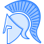 Helmet icon 64x64