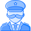 General icon 64x64