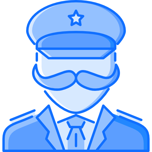 General icon