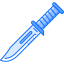 Knife icon 64x64