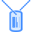 Badge icon 64x64