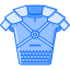 Armor icon 64x64