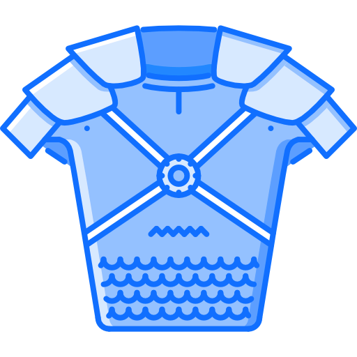Armor icon