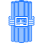 Bomb icon 64x64