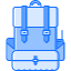 Militar icon 64x64