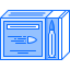 Bullets icon 64x64