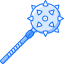 Mace іконка 64x64