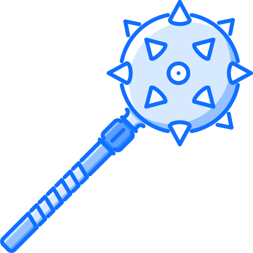 Mace icon