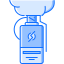 Smoke grenade icon 64x64