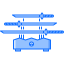 Katana icon 64x64