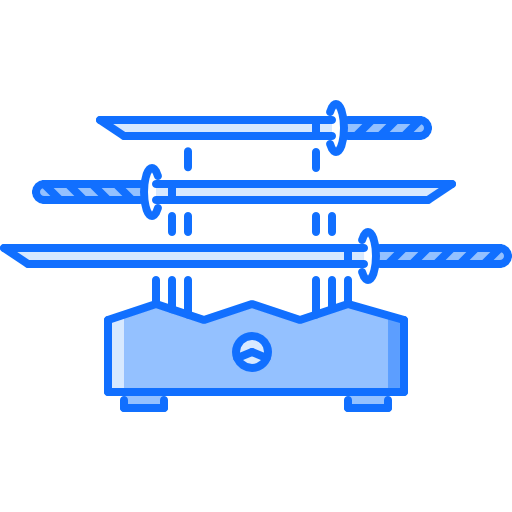 Katana icon