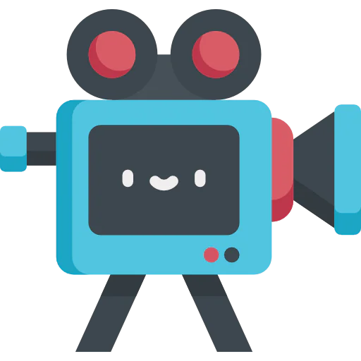 Camera icon