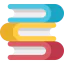 Books icon 64x64