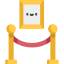 Museum icon 64x64