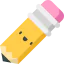 Pencil icon 64x64
