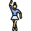 Ballet icon 64x64