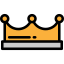 Crown icon 64x64