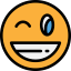 Joke icon 64x64