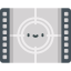 Movie icon 64x64