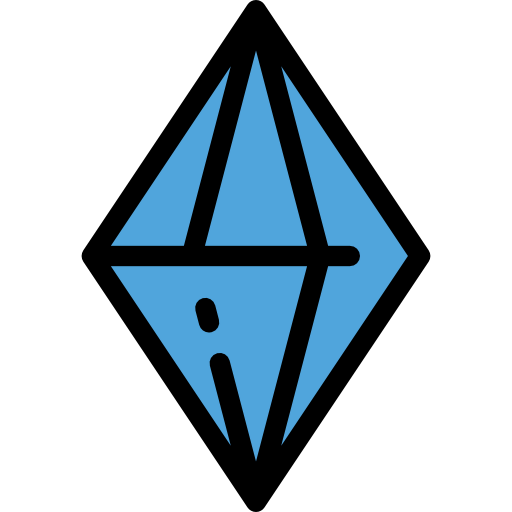 Diamond icon