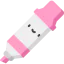 Marker icon 64x64