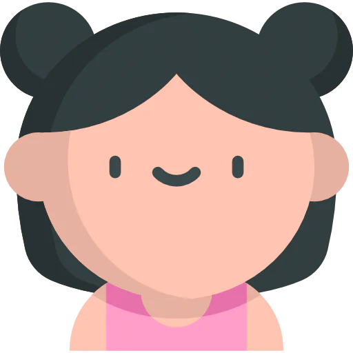 Dancer icon